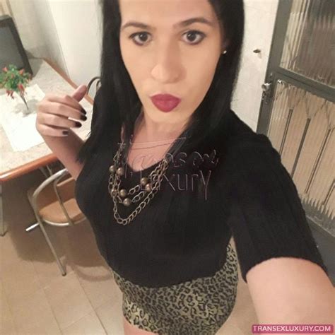 travestiscomlocal|Travesti Com Local ⋆ Acompanhantes Trans e Transex